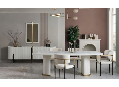 Sessel