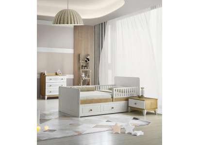Sessel