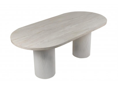 Sofa 3-Sitzer