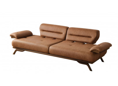Sessel