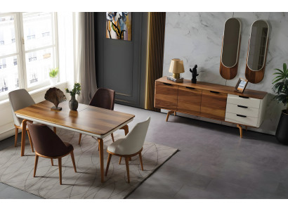 Sessel