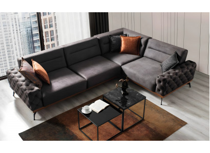Sessel