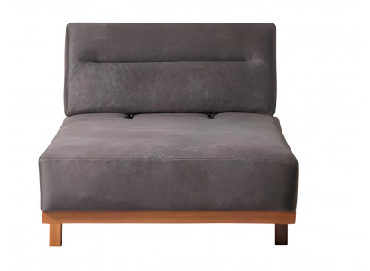 Sessel