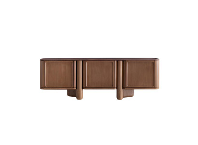 Sessel