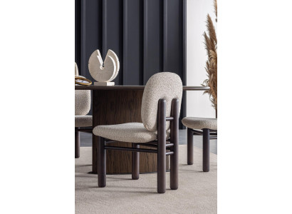 Sessel
