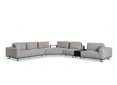 Sessel
