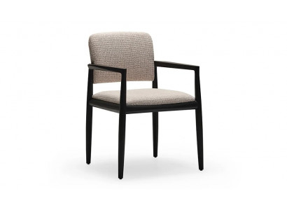 Sessel