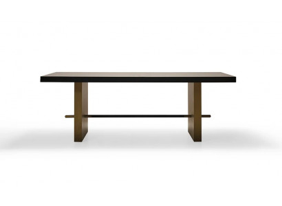 Sessel