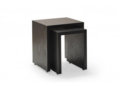 Sessel