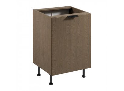 Unterer Küchenschrank Schrank Küchenunterschrank Holzschrank Küchenmöbel