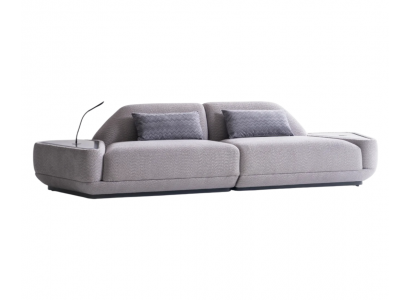 Sessel