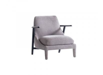 Sessel