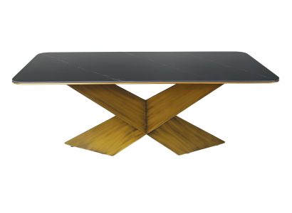Sessel