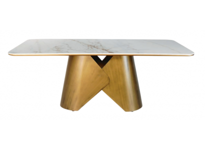 Sessel