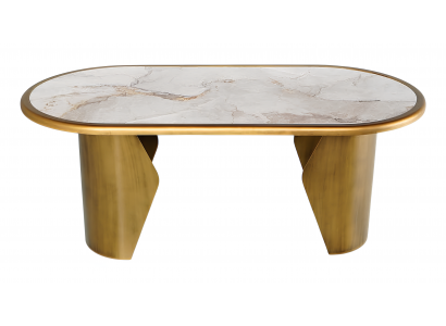 Sessel
