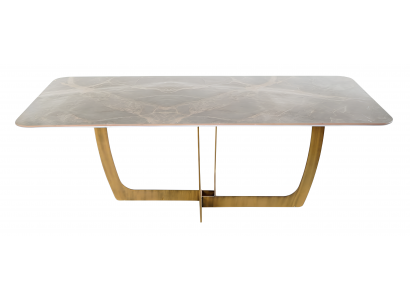 Sessel