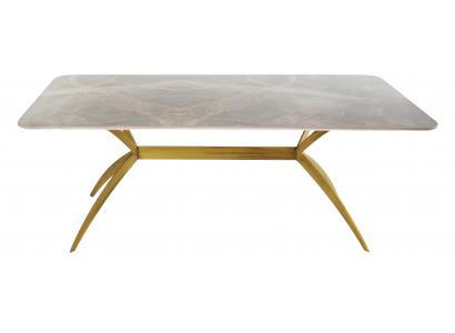Sessel