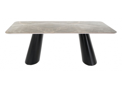 Sessel
