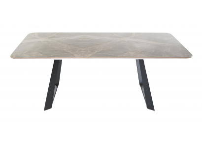 Sessel