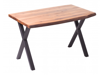 Sessel