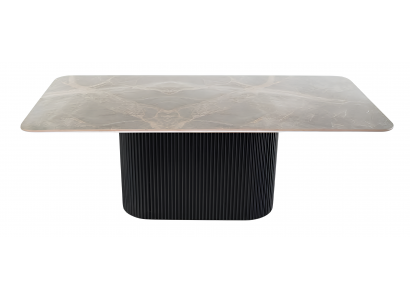 Sessel