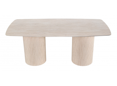 Sessel