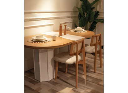 Sessel