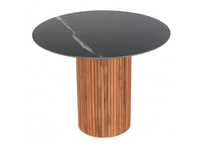 Sessel