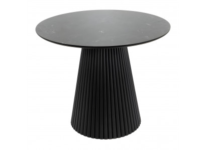 Sessel