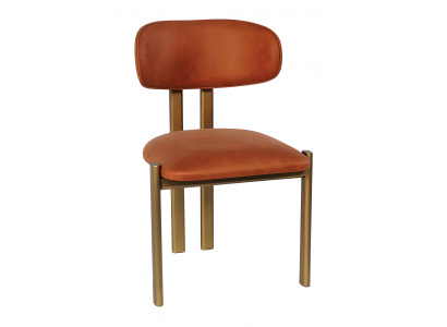 Sessel