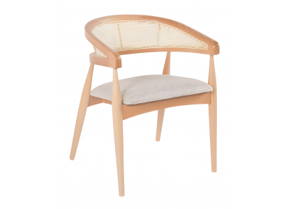 Sessel