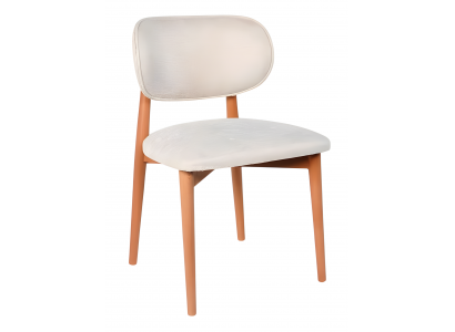 Sessel