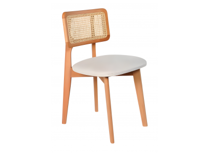 Sessel