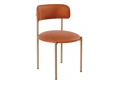 Sessel
