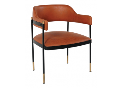 Sessel