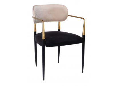Sessel