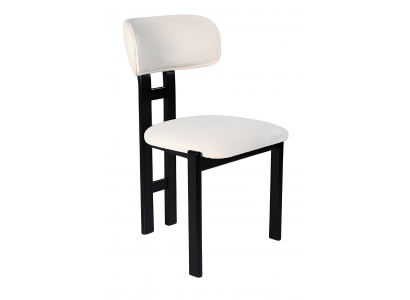 Sessel