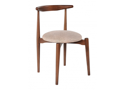 Sessel