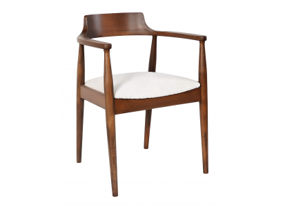 Sessel