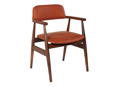 Sessel