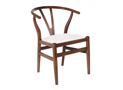 Sessel