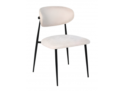 Sessel