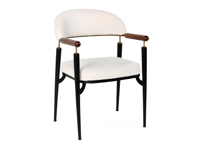 Sessel
