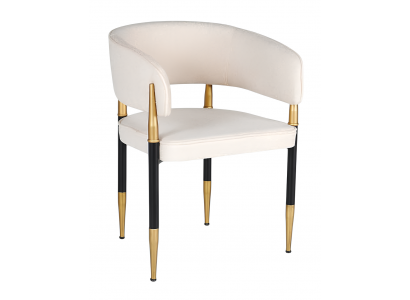 Sessel