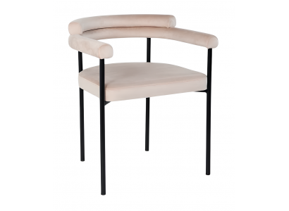 Sessel
