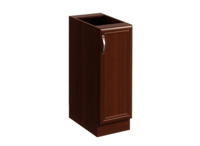 Unterschrank Küchenschrank Unterschrankmodul Regalschrank Holzschrank