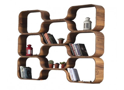 Sofa 3-Sitzer