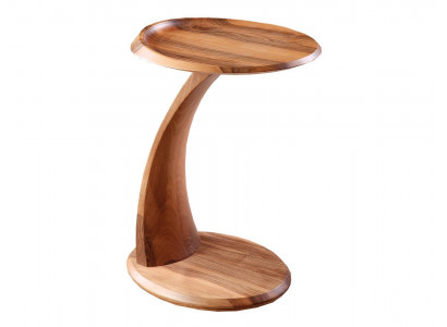 Sessel