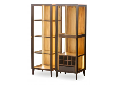 Sessel