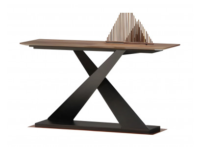 Sofa 3-Sitzer